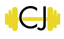 Coach Jafardeen